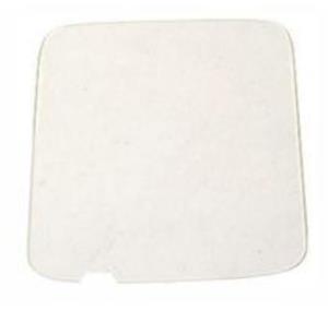 WS301 SCREEN PROTECTOR - 5 PACK thumbnail