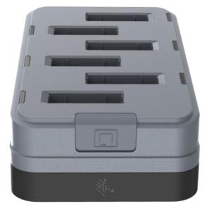 WS301 6-SLOT SPARE BATTERY thumbnail
