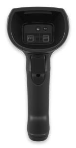 KIT : DS8288-SR Black FIPS Vibration Standard Cradle USB KIT: DS8288-SR4F004VZWW Scanner, CBA-U21-S07ZBR Shielded USB Cable, CR8288-SC100F4WW Cradle thumbnail