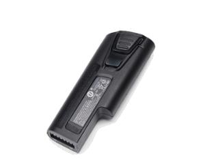EU Product - PowerPrecision+ Spare Lithium-ion Battery thumbnail