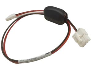 PSS DC LINE CORD+FERRITE 5M FOR thumbnail