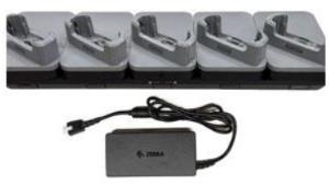 ETHERNET / USB COMMUNICATION thumbnail