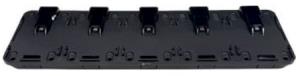 MULTI-SLOT STANDARD SHARECRADLE thumbnail