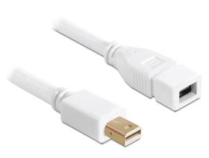 Legrand 3m Cat5e Booted Unshielded (UTP) Network Patch Cable - Grey thumbnail