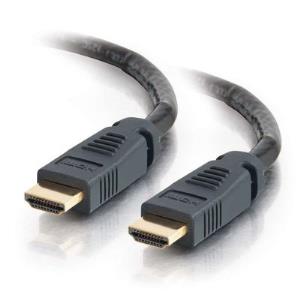 41192 C2G 35FT PRO SERIES HDMI® CABLE - PLENUM CMP-RATED