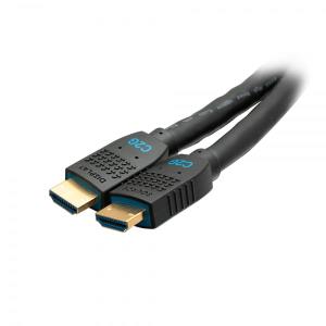 C2G10379 C2G 12FT ULTRA FLEXIBLE 4K HDMI CABLE