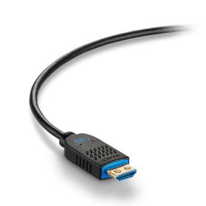 C2G41484 C2G 50FT 4K HDMI CABLE - AOC