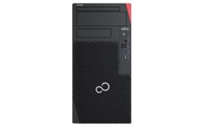 LKN:FPC52064GK FUJITSU Fujitsu ESPRIMO P7011  G6400      8GB  256GBSSD o.DVD 280W W10P