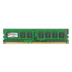 S26361-F5312-L518 FUJITSU DDR3-1600 U EEC