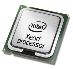 S26361-F3933-L420 FUJITSU Intel Xeon E5-2620V4 - 2.1 GHz - 8 Kerne - 16 Threads