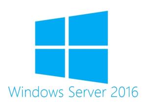 S26361-F2567-D550 FUJITSU Microsoft Windows Storage Server 2016 Standard
