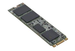 S26462-F4622-L102 FUJITSU SSD - 1024 GB - intern - M.2 - PCIe (NVMe)