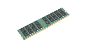 S26361-F4083-L364 FUJITSU 64GB (1x64GB) 2Rx4 DDR4-2933 R ECC