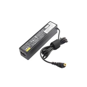 FPCAC323BP -  3pin USB Type-C  AC Adapter 65W std - LIFEBOOK U7311, U7411, U7511, U9311A - USB Type C thumbnail