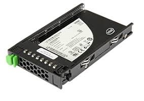PY-SS19NNH FUJITSU PY-SS19NNH - 1.92 TB - 2.5