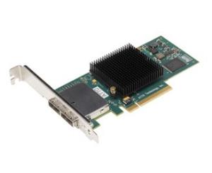 S26361-F4610-L522 FUJITSU PLAN CP Intel I350-T2 - Netzwerkadapter - PCIe 2.1 x4 Low-Profile - Gigabit E...