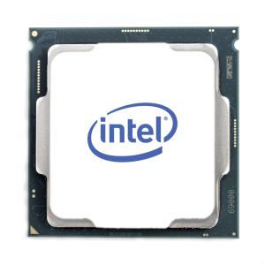 EU Product - Fujitsu Intel Xeon Silver 4314    16C 2.40 GHz thumbnail