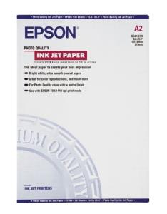 PHO QUALITY INKJET PAPER-A2 30S 105 thumbnail