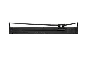 EU Product - FX-2190 - Ribbon Cartridge Original - Black thumbnail