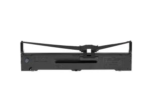 LQ590 RIBBON thumbnail