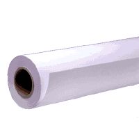 SINGLEWEIGHT MATTEPAPER-17IN 40M 120 thumbnail