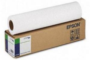 PROOFINGPAP W SEMIMAT-24IN 30 5M 256 thumbnail