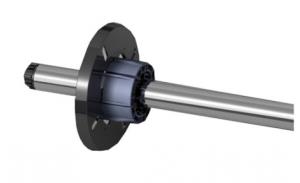 ROLL FEED SPINDLE  DUAL TENSION-64IN thumbnail