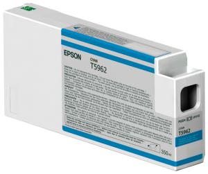 T5962�Cyan Ink thumbnail