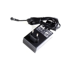 2116217 EPSON AC-Adapter 220V