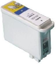 T596C WHITE INK CARTRIDGE - 350ML thumbnail