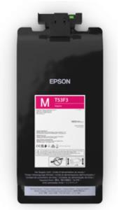 T53F3 MAGENTA IIPS INK 1600ML thumbnail