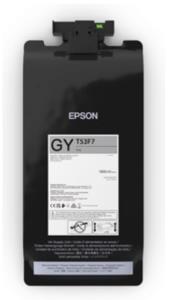 T53F7 GREY IIPS INK 1600ML thumbnail