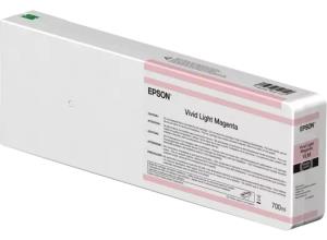T55K6 VIVID LIGHT MAG INK CART-700ML thumbnail