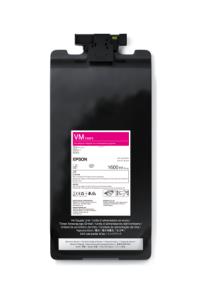 T56F3 VIVIDMAGENTA INK CART - 1600ML thumbnail