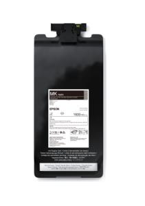 T56F8 MATTE BLACK INK CART - 1600ML thumbnail