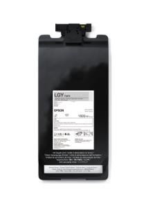 T56F9 LIGHT GRAY INK CART - 1600ML thumbnail