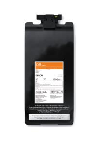 T56FA ORANGE INK CART - 1600ML thumbnail