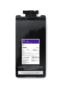 T56FD VIOLET INK CART - 1600ML thumbnail