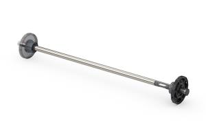 ROLL FEED SPINDLE - 44IN thumbnail
