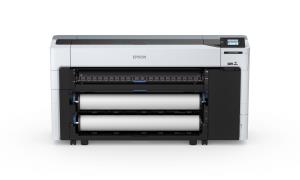SC-P8500D STD PRINTER - 44IN thumbnail