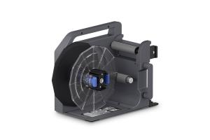 EU Product - External Rewinder thumbnail
