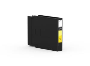 WORKFORCE PRO YELLOWINK XXL EM-C7100 EP-C7000 thumbnail