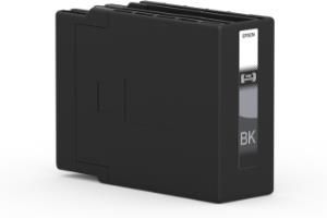 EM-C7100/EP-C7000 INK XXL BLACK thumbnail