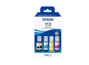 113 ECOTANK 4-COLOUR thumbnail