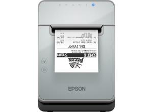 EPSON TM-L100 (103): USB BLACK thumbnail