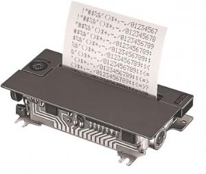 EU Product - M-190G thumbnail