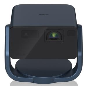 V11HB38440 EPSON EF-22N