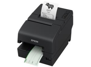 EU Product - H6000VI-112,Srl,MICR,lk thumbnail