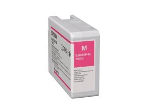 EU Product - ink cartridge, magenta thumbnail