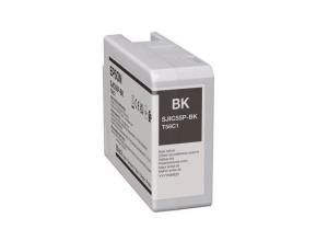 EU Product - ink cartridge, black thumbnail